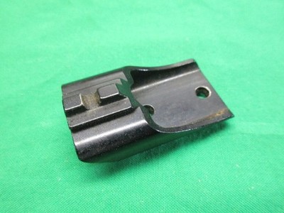 Redfield Frontier See-Thru Base 02905