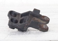 Support moteur Peugeot 108