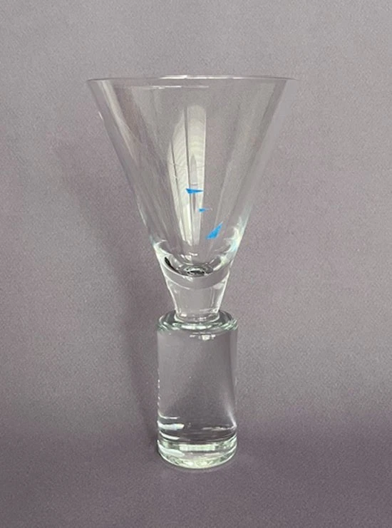 sasaki crystal products for sale | eBay