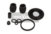 Maxgear 27-0494 Reparatur Satz, Bremssattel FüR , Alfa Romeo, Audi, Chrysler,