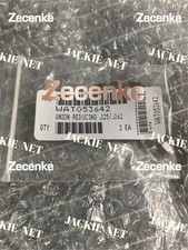 1PCS NEW WAT053642 zb