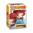 *IN HAND* Funko Pop! ANIME DRAGON BALL GT Super Saiyan 4 Gogeta #2074 CHASE