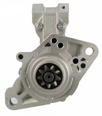 Anlasser Neu 24V 3,20Kw OE Nr.M2T66871 für Mitsubishi Fuso  Fb Series Canter Df