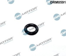 Injecteur Mitsubishi LANCER