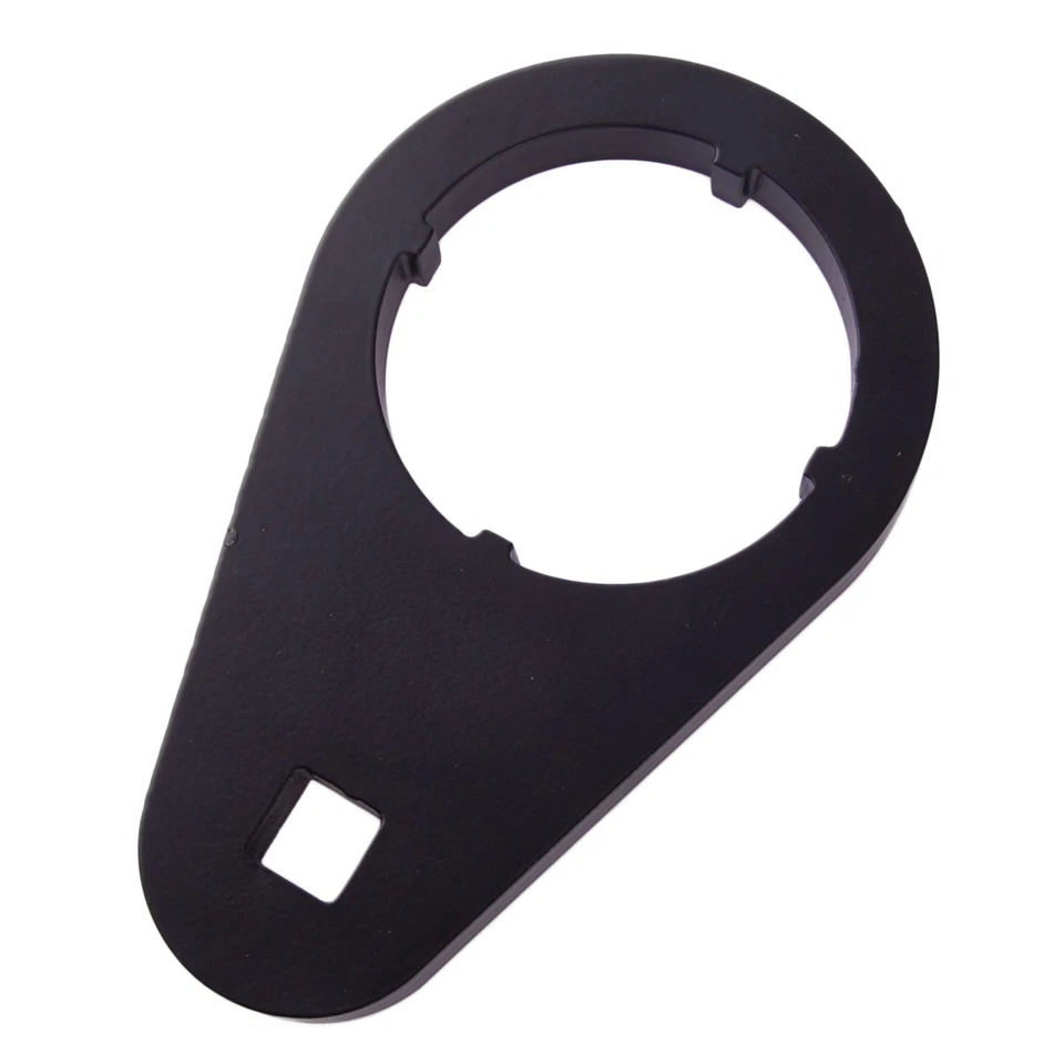 1/2" Drive Mainshaft 5th Gear Nut Wrench Fit for Dodge NV4500 Cummins Diesel xj - Image 2 of 4