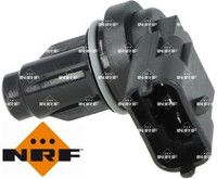 Nrf 754026 Sensor FüR Nockenwellenposition Nockenwellensensor Sensor