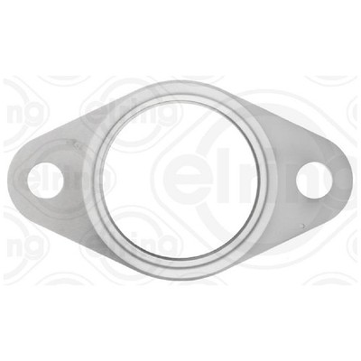 Elring Dichtung Abgaskrümmer A1021421480 21090832