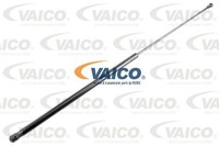 Vaico V10-1936 Gasfeder, Motorhaube FüR VW