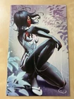AMAZING SPIDER-MAN #11 RICO RETAIL EXCLUSIVE VIRGIN VARIANT SILK MARVEL 2022