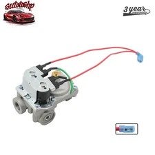 New Water Heater 6-10 Gal Gas Valve Without Orifice 93870 93844 93321 92078