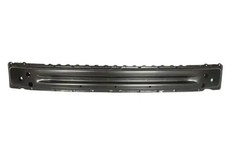 Stützhalterung für Stoßstange vorne 5502-00-8149940P BLIC für TOYOTA