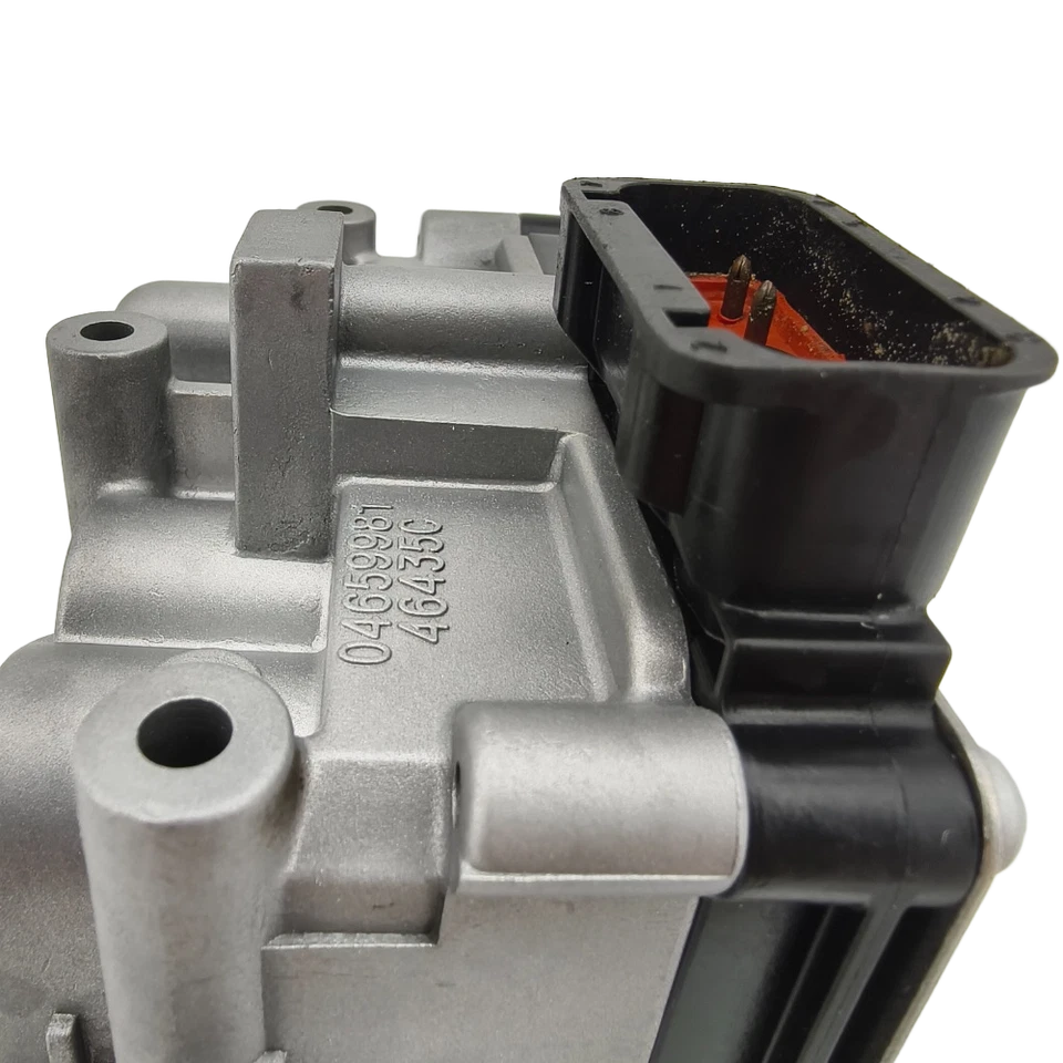 Transmission Shift Solenoid For CChrysler Sebring Dodge Caravan Dynasty A604 New - Image 2 of 4