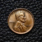(ITM-8317) 1928-P BN Lincoln Cent ~ Uncirculated Mint Cndtn ~ COMBINED SHIPPING!
