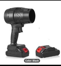 Cordless Leaf Blower (LAST ONE)