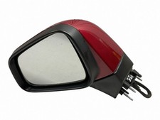 Retroviseur gauche (ou coque) Opel Mokka