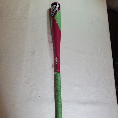 Adidas Baseball Bat 26 Inch 14 Oz AGTBB20