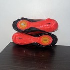 Picture 6 of 7