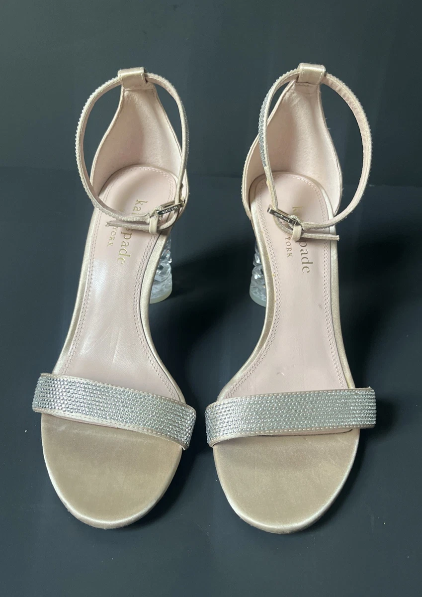 kate spade new york Clear Shoes for Women for sale | eBay