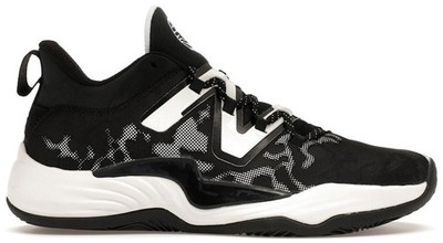 New Balance Two WXY V3 Black White for Sale | Authenticity