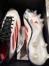 Copa Pure 3 Elite Fg