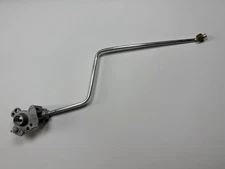 MaksPRO WPW10273135 Holder-Orf fits Range NEW W10273135