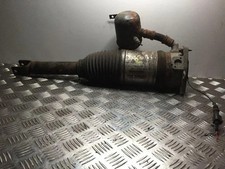 AUDI A8 D3 4E2, 4E8 pneumatischer Stoßdämpfer hinten links 4E0616001E 21444295