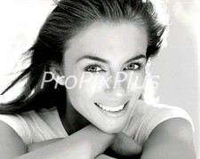 1997 Este Lauder Type 1 Original Press Photo