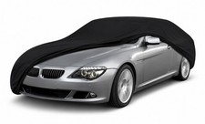 Autoabdeckung Soft Indoor Car Cover f�r BMW M6 Coup� (E63)