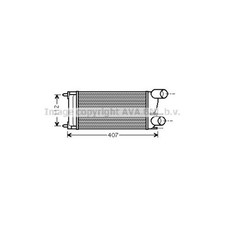 Einspritzpumpe PEUGEOT PARTNER Combispace (5F) 1.6 HDi 90