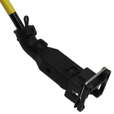 Right Rear ABS Wheel Speed Sensor Wiring Harness Fits Hyundai BEC0844948