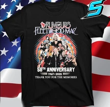 Red Hot Chili Peppers Anthony Kiedis DIY Tour T-shirt, size S-5XL