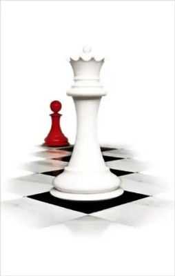 Breaking Dawn. White Cover (Twilight Saga) - Stephenie Meyer