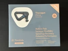 NEW SEALED Theragun Prime 6th Generation Black Percussive Massage Gun
