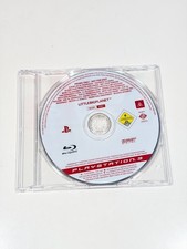 Image of Playstation 3 / PS3 Game Little Big Planet RARE PROMO PRESS - UNUSED / NEW