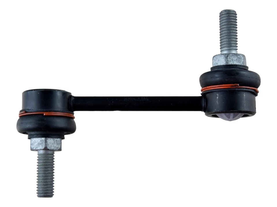 Barras de acoplamiento para PORSCHE 996 Carrera turbo 99633306903 TRASERAS L+R Foto 4 de 4