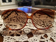 Vintage 80  s Sunglasses