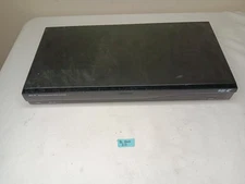 URC MRX-10 Advanced Network System Controller