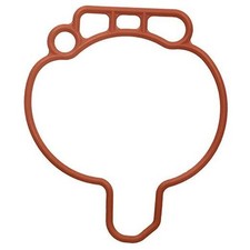 61093 Throttle Body Gasket