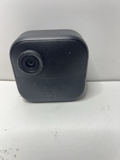 Blink Outdoor 4 4th Gen Battery-Powered Smart Security Add-On Camera LOCKED