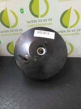 47210AV701 BREMSSERVO FÜR NISSAN PRIMERA BERLINA P12 1.9 16V TURBODIES 7174564