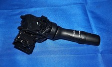 2022-2025 Toyota GR86 Subaru Brz Colonne Direction Essuie-Glace Interrupteur OEM