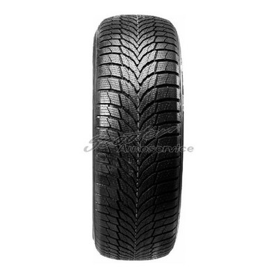 4x 255/50 R19 107V Winterreifen Nexen WinGuard Sport 2 WU-7 SUV 3PMSF XL | 38508