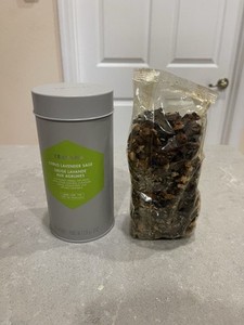 Teavana® Jade Citrus Mint®: Coffee Company