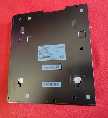 Samsung QN65QN900A One Connect BN96-52970A - TESTED - NO CORDS for