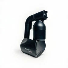 Bronze Babe Mine Tan Personal Mobile Tan Gun Body Spray