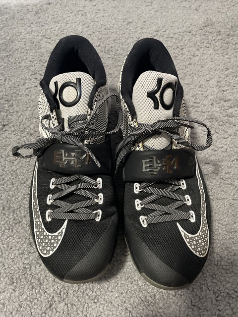 kd bhm
