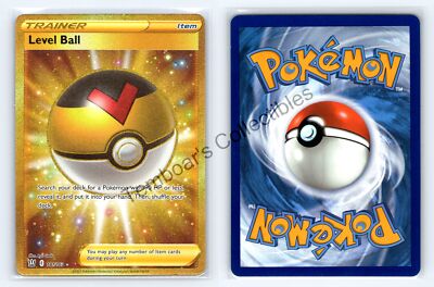 signed pokemon cards Charizard Card