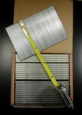 16 gauge Finish Brad Nails 2,500/bx Galvanized Chisel Point 2-1/4" Inch long