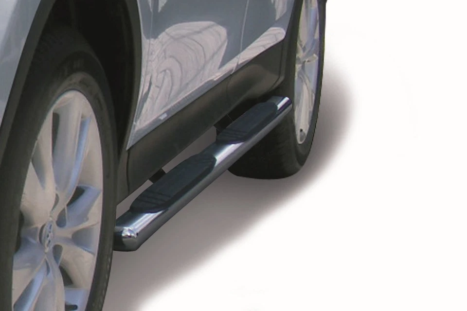 Nerf/Step Bar Go Rhino 640071PS - Imagem 2 de 3