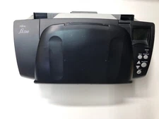 Fujitsu fi-7160 ADF Color Duplex Scanner